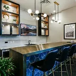 Sable 506 - One Bedroom
